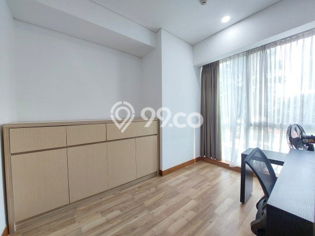 Apartemen Strategis di Setiabudi, 3 KT, Luas 135m², Dekat Setiabudi, Jakarta Selatan, Jakarta Selatan Apartemen Strategis di Setiabudi, 3 KT, Luas 135m², Dekat Setiabudi, Jakarta Selatan, Jakarta Selatan