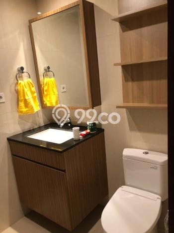 BEST PRICE! Apartemen di , 0 KT, Luas 27m2m², Area Prestisius BEST PRICE! Apartemen di , 0 KT, Luas 27m2m², Area Prestisius