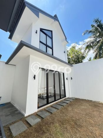Siap Huni Hunian Elit 2 Kamar di Tabanan Dekat ke Mana Saja Siap Huni Hunian Elit 2 Kamar di Tabanan Dekat ke Mana Saja