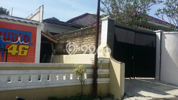 LOKASI STRATEGIS! Tanah Kawasan Ciampea, Luas 13850m2m², Area Nyaman, Cocok untuk Hunian LOKASI STRATEGIS! Tanah Kawasan Ciampea, Luas 13850m2m², Area Nyaman, Cocok untuk Hunian