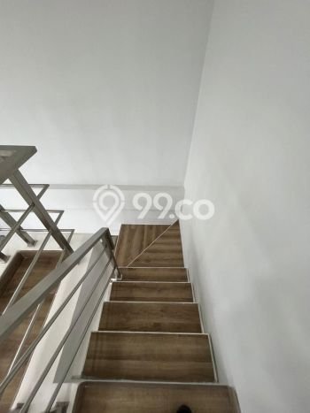 Apartemen Strategis 151m2 di Alam Sutera Tangerang 1 KT Apartemen Strategis 151m2 di Alam Sutera Tangerang 1 KT