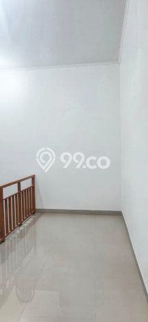 Hunian Nyaman Asri 3 KT Siap Huni di Gading Serpong Tangerang Hunian Nyaman Asri 3 KT Siap Huni di Gading Serpong Tangerang