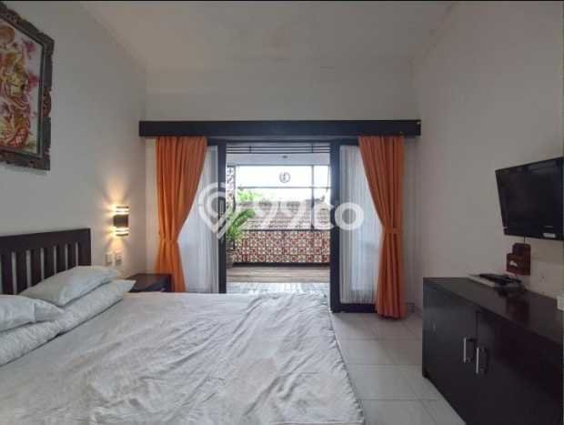Unit Kost Dijual di Badung Spesifikasi 7 Kamar Tidur dan Area Ramai Unit Kost Dijual di Badung Spesifikasi 7 Kamar Tidur dan Area Ramai