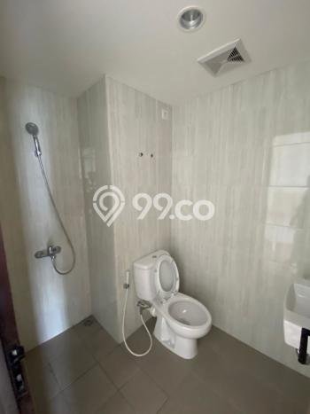 Apartemen Terjangkau Dijual di Bandung 1 KT & 1 KM Apartemen Terjangkau Dijual di Bandung 1 KT & 1 KM
