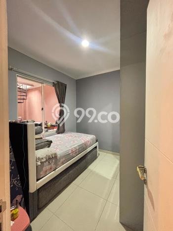 Dijual Rumah Mewah Exclusive di BSD, Tangerang Selatan Dijual Rumah Mewah Exclusive di BSD, Tangerang Selatan