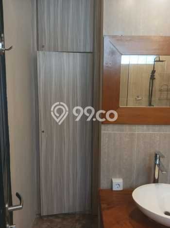 Vila Kawasan , Area 0m2m², Dekat ke Badung, Badung Vila Kawasan , Area 0m2m², Dekat ke Badung, Badung