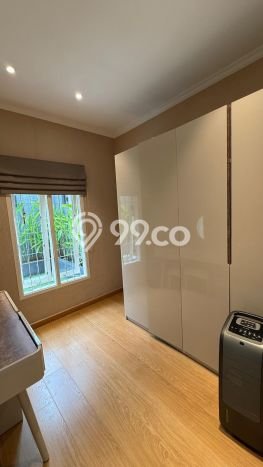 Rumah Minimalis area Alam Sutera, Tangerang, Luas 128m² Bangunan 105m² Rumah Minimalis area Alam Sutera, Tangerang, Luas 128m² Bangunan 105m²