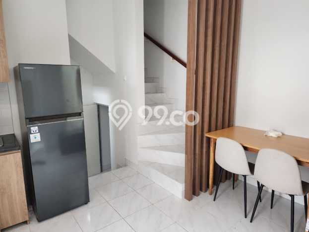PRIME AREA! Rumah kawasan Gading Serpong, 2 KM, Lingkungan Elite, LT 70m² Bangunan 77m² PRIME AREA! Rumah kawasan Gading Serpong, 2 KM, Lingkungan Elite, LT 70m² Bangunan 77m²
