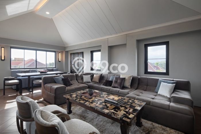 Vila di , Luas 200m2m², Kawasan Asri untuk tempat tinggal Vila di , Luas 200m2m², Kawasan Asri untuk tempat tinggal