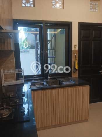 Vila Kawasan , Area 0m2m², Dekat ke Badung, Badung Vila Kawasan , Area 0m2m², Dekat ke Badung, Badung