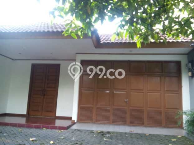 For Sale Rumah Elit Exclusive di Menteng, Jakarta Pusat For Sale Rumah Elit Exclusive di Menteng, Jakarta Pusat