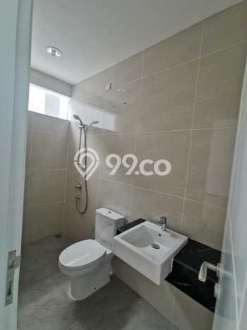 Dijual Rumah Premium dengan Fasilitas Sekitar Lengkap di Tangerang, Tangerang Dijual Rumah Premium dengan Fasilitas Sekitar Lengkap di Tangerang, Tangerang