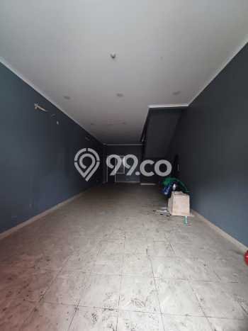 Ruko Bagus Dijual LB 128m2 Lokasi Strategis Tangerang Area Cocok untuk Bisnis Ruko Bagus Dijual LB 128m2 Lokasi Strategis Tangerang Area Cocok untuk Bisnis
