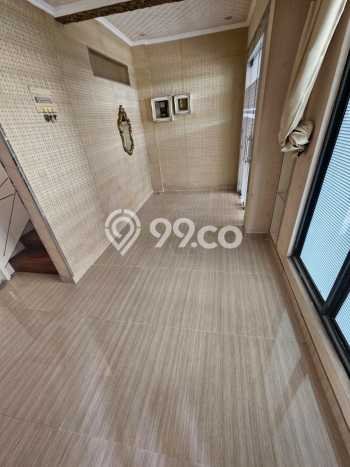 Paling Dicari! Apartemen Premium Dijual di Kebon Kacang Punya 2 Bedroom Paling Dicari! Apartemen Premium Dijual di Kebon Kacang Punya 2 Bedroom