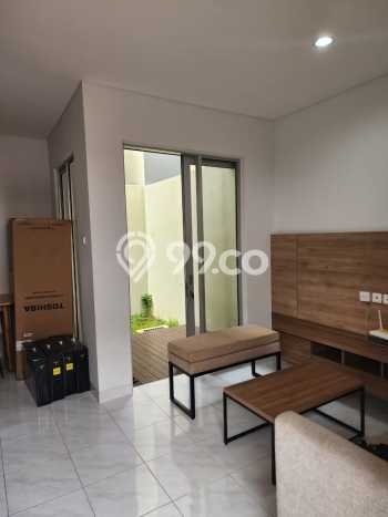 PRIME AREA! Rumah kawasan Gading Serpong, 2 KM, Lingkungan Elite, LT 70m² Bangunan 77m² PRIME AREA! Rumah kawasan Gading Serpong, 2 KM, Lingkungan Elite, LT 70m² Bangunan 77m²