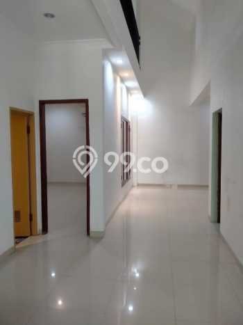 Sewa Rumah Harga Terjangkau di Alam Sutera Tangerang dengan 4 KT Sewa Rumah Harga Terjangkau di Alam Sutera Tangerang dengan 4 KT