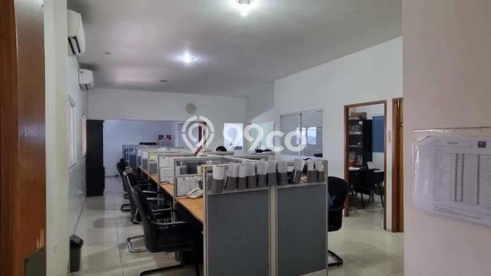 Gudang Bagus Dijual di Bantar Gebang Bekasi Lokasi Strategis Cocok untuk Kembangkan Bisnis Gudang Bagus Dijual di Bantar Gebang Bekasi Lokasi Strategis Cocok untuk Kembangkan Bisnis