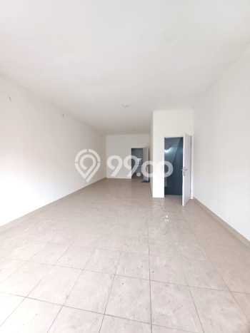 Ruko Bagus Dijual LB 128m2 Lokasi Strategis Tangerang Area Cocok untuk Bisnis Ruko Bagus Dijual LB 128m2 Lokasi Strategis Tangerang Area Cocok untuk Bisnis