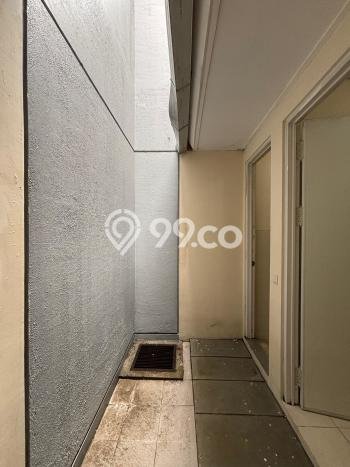Rumah Strategis Minimalis Lb 70m2 di BSD, Tangerang Selatan Rumah Strategis Minimalis Lb 70m2 di BSD, Tangerang Selatan