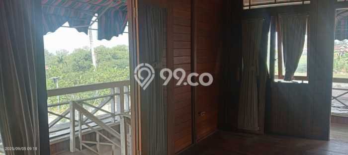 Lahan Kosong Dijual di Caringin, Sukabumi, Luas 4300m2 Area Strategis Lahan Kosong Dijual di Caringin, Sukabumi, Luas 4300m2 Area Strategis