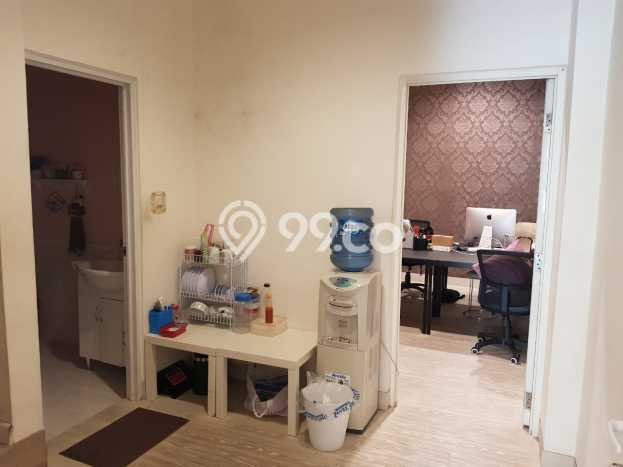 Ruko Bagus Dijual LB 255m2 Lokasi Strategis Tangerang Area Cocok untuk Bisnis Ruko Bagus Dijual LB 255m2 Lokasi Strategis Tangerang Area Cocok untuk Bisnis