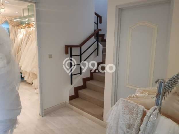 Ruko Bagus Dijual LB 255m2 Lokasi Strategis Tangerang Area Cocok untuk Bisnis Ruko Bagus Dijual LB 255m2 Lokasi Strategis Tangerang Area Cocok untuk Bisnis