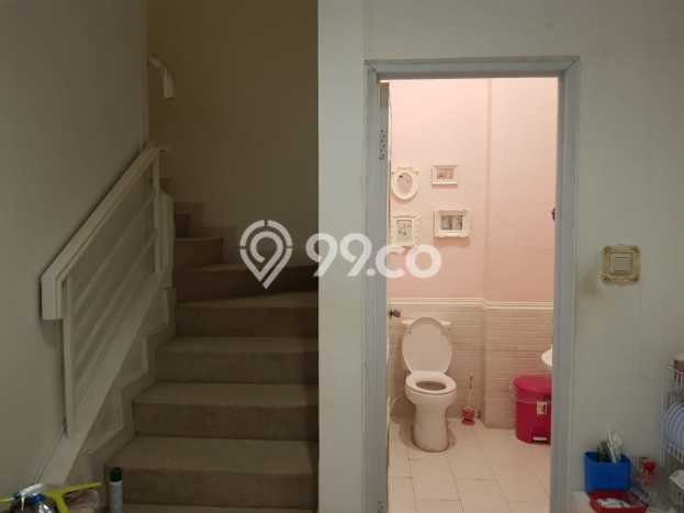 Ruko Bagus Dijual LB 255m2 Lokasi Strategis Tangerang Area Cocok untuk Bisnis Ruko Bagus Dijual LB 255m2 Lokasi Strategis Tangerang Area Cocok untuk Bisnis
