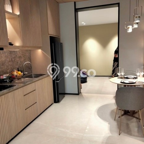 LOKASI TERBAIK! Apartemen Kawasan , 2 KM, Luas 78m2m², Siap Huni, Fasilitas Modern LOKASI TERBAIK! Apartemen Kawasan , 2 KM, Luas 78m2m², Siap Huni, Fasilitas Modern