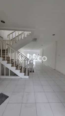 Paling Dicari! Ruko Dijual di Gading Serpong Harga Kompetitif Paling Dicari! Ruko Dijual di Gading Serpong Harga Kompetitif