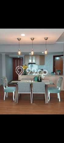 SPECIAL PRICE! Apartemen Kawasan Karawaci, 3 KT, Luas 108m², Area Strategis, Fasilitas Modern, Siap Huni SPECIAL PRICE! Apartemen Kawasan Karawaci, 3 KT, Luas 108m², Area Strategis, Fasilitas Modern, Siap Huni