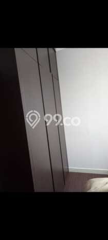 SPECIAL PRICE! Apartemen Kawasan Karawaci, 3 KT, Luas 108m², Area Strategis, Fasilitas Modern, Siap Huni SPECIAL PRICE! Apartemen Kawasan Karawaci, 3 KT, Luas 108m², Area Strategis, Fasilitas Modern, Siap Huni