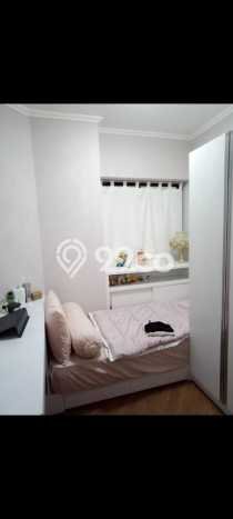 SPECIAL PRICE! Apartemen Kawasan Karawaci, 3 KT, Luas 108m², Area Strategis, Fasilitas Modern, Siap Huni SPECIAL PRICE! Apartemen Kawasan Karawaci, 3 KT, Luas 108m², Area Strategis, Fasilitas Modern, Siap Huni