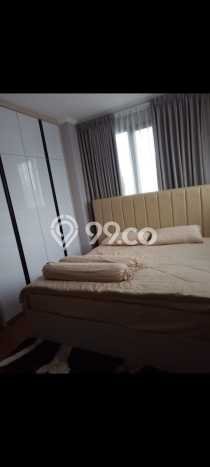 SPECIAL PRICE! Apartemen Kawasan Karawaci, 3 KT, Luas 108m², Area Strategis, Fasilitas Modern, Siap Huni SPECIAL PRICE! Apartemen Kawasan Karawaci, 3 KT, Luas 108m², Area Strategis, Fasilitas Modern, Siap Huni