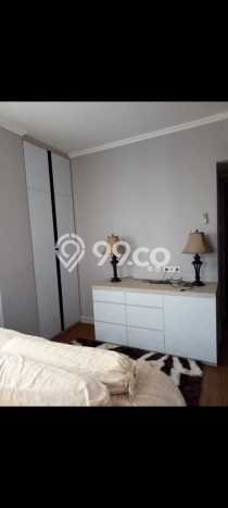 SPECIAL PRICE! Apartemen Kawasan Karawaci, 3 KT, Luas 108m², Area Strategis, Fasilitas Modern, Siap Huni SPECIAL PRICE! Apartemen Kawasan Karawaci, 3 KT, Luas 108m², Area Strategis, Fasilitas Modern, Siap Huni