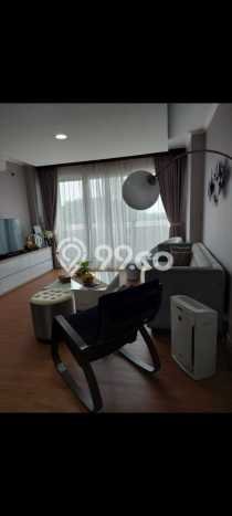 SPECIAL PRICE! Apartemen Kawasan Karawaci, 3 KT, Luas 108m², Area Strategis, Fasilitas Modern, Siap Huni SPECIAL PRICE! Apartemen Kawasan Karawaci, 3 KT, Luas 108m², Area Strategis, Fasilitas Modern, Siap Huni
