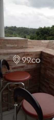 SPECIAL PRICE! Apartemen Kawasan Karawaci, 3 KT, Luas 108m², Area Strategis, Fasilitas Modern, Siap Huni SPECIAL PRICE! Apartemen Kawasan Karawaci, 3 KT, Luas 108m², Area Strategis, Fasilitas Modern, Siap Huni
