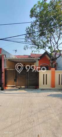 Dijual Cepat Rumah Di Komplek Puri Permata, Cipondoh Tangerang Dijual Cepat Rumah Di Komplek Puri Permata, Cipondoh Tangerang