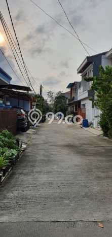 Dijual Cepat Rumah Di Komplek Puri Permata, Cipondoh Tangerang Dijual Cepat Rumah Di Komplek Puri Permata, Cipondoh Tangerang