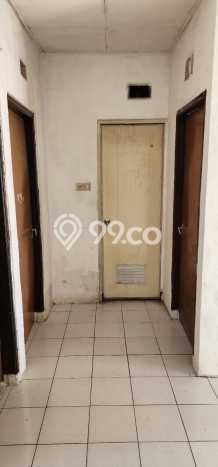 Dijual Cepat Rumah Di Komplek Puri Permata, Cipondoh Tangerang Dijual Cepat Rumah Di Komplek Puri Permata, Cipondoh Tangerang
