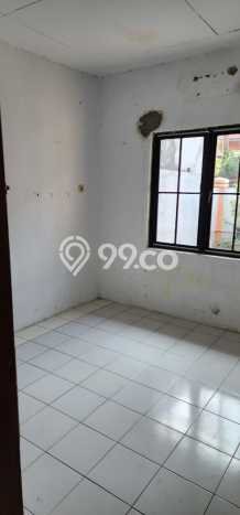 Dijual Cepat Rumah Di Komplek Puri Permata, Cipondoh Tangerang Dijual Cepat Rumah Di Komplek Puri Permata, Cipondoh Tangerang