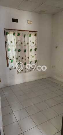 Dijual Cepat Rumah Di Komplek Puri Permata, Cipondoh Tangerang Dijual Cepat Rumah Di Komplek Puri Permata, Cipondoh Tangerang