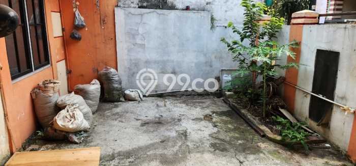 Dijual Cepat Rumah Di Komplek Puri Permata, Cipondoh Tangerang Dijual Cepat Rumah Di Komplek Puri Permata, Cipondoh Tangerang