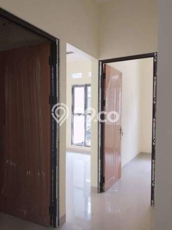 Dijual Rumah Baru di Buaran Timur, Jelupang, Serpong, Tangerang Dijual Rumah Baru di Buaran Timur, Jelupang, Serpong, Tangerang
