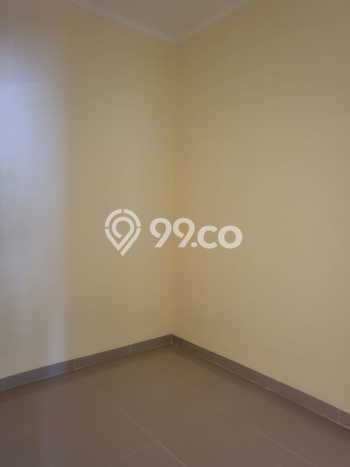 Dijual Rumah Baru di Buaran Timur, Jelupang, Serpong, Tangerang Dijual Rumah Baru di Buaran Timur, Jelupang, Serpong, Tangerang