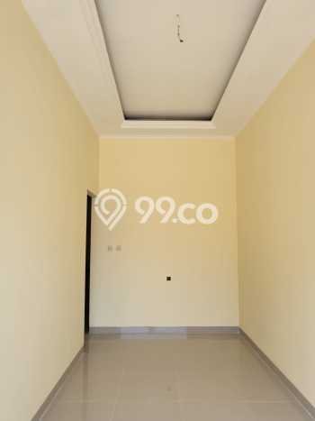 Dijual Rumah Baru di Buaran Timur, Jelupang, Serpong, Tangerang Dijual Rumah Baru di Buaran Timur, Jelupang, Serpong, Tangerang