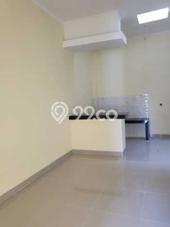 Dijual Rumah Baru di Buaran Timur, Jelupang, Serpong, Tangerang Dijual Rumah Baru di Buaran Timur, Jelupang, Serpong, Tangerang