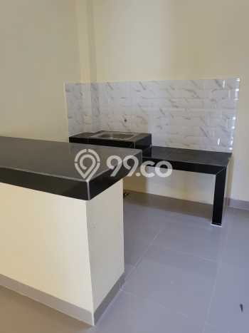 Dijual Rumah Baru di Buaran Timur, Jelupang, Serpong, Tangerang Dijual Rumah Baru di Buaran Timur, Jelupang, Serpong, Tangerang