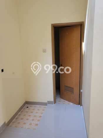 Dijual Rumah Baru di Buaran Timur, Jelupang, Serpong, Tangerang Dijual Rumah Baru di Buaran Timur, Jelupang, Serpong, Tangerang