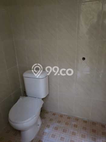 Dijual Rumah Baru di Buaran Timur, Jelupang, Serpong, Tangerang Dijual Rumah Baru di Buaran Timur, Jelupang, Serpong, Tangerang