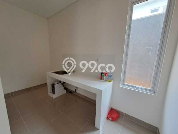 LIMITED UNIT! Rumah area , 3 KM, Luas 120m2m² Bangunan 116m2m² LIMITED UNIT! Rumah area , 3 KM, Luas 120m2m² Bangunan 116m2m²